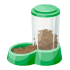 Pet Feeder