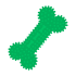 Pet Toys (2)