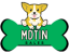 mdtinsales.com